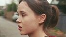 Ellen Page será una ecologista radical en The East