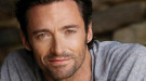 Hugh Jackman dice que están considerando el 3D para Los Miserables