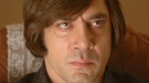 Javier Bardem, posible nuevo malvado en la secuela de Gru, mi villano favorito
