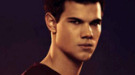 Amanecer: Parte 1 estrena póster con Edward, Bella y un cabreado Jacob