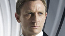 Nuevo título rumoreado para Bond 23: James Bond: Skyfall