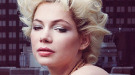 Michelle Williams deslumbra en el tráiler de My week with Marilyn