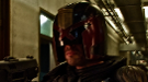 Despiden al director de Dredd, Pete Travis