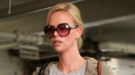 Primer tráiler de Young adult, con Charlize Theron