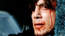 El propio Javier Bardem confirma su participación en Bond 23