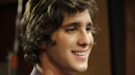 Diego Boneta será Adán en El paraíso perdido