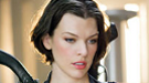 Heridos 16 zombies en el set de Resident Evil: Retribution