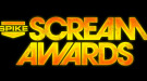 Harry Potter y las reliquias de la muerte: Parte 2 arrasa en los Scream Awards 2011