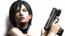 Milla Jovovich presenta el look de Bingbing Li como Ada Wong en Resident Evil: Retribution