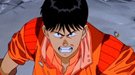 Akira recibe luz verde de Warner Bros.