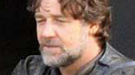 Russell Crowe y su lucha contra el General Zod en Superman: Man of Steel