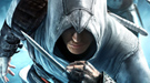 Sony apuesta por la película de Assassins Creed