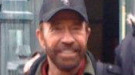 Primera imagen de Chuck Norris en el set de Los mercenarios 2