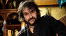 El hobbit, primero en Nueva Zelanda