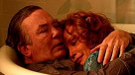 Albert Finney, nueva incorporación al reparto de Bond 23