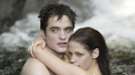 Robert Pattinson habla sobre las escenas de sexo de Amanecer