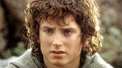 Primer vistazo a Frodo en el set de rodaje de El hobbit