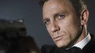 Sam Mendes y Daniel Craig presentan Bond 23, cuyo título oficial es Skyfall