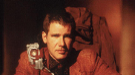 Ridley Scott confirma que dirigirá una continuación de Blade Runner