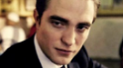 Un vistazo a Robert Pattinson en Cosmópolis, dirigida por David Cronenberg