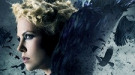 Nuevos pósters: Snow White and the Huntsman, La Bella y la Bestia 3D, La hora más oscura y Un lugar para soñar