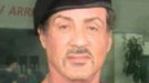 Jean-Claude Van Damme, Sylvester Stallone y demás reparto de Los mercenarios 2 saludan desde Bulgaria