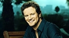 Colin Firth podría acompañar a Josh Brolin en el remake de Oldboy