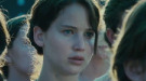 Primer tráiler completo de Los Juegos del Hambre, con Jennifer Lawrence
