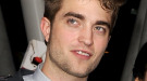 Robert Pattinson y Kristen Stewart estrenan Amanecer: Parte 1 en Los Angeles