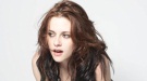 Kristen Stewart podría estar en Akira a las órdenes de Jaume Collet-Serra