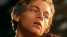 Leonardo DiCaprio y Kate Winslet vuelven al Titanic en el póster de su reestreno en 3D