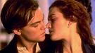 James Cameron presenta el tráiler del reestreno en 3D de Titanic