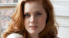 Ofrecen a Amy Adams el papel de hija de Clint Eastwood en Trouble with the curve