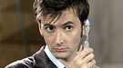La película de Doctor Who podría no suceder, y si lo hace no a corto plazo