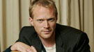 Paul Bettany estará en Los Vengadores