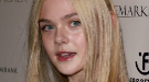 Elle Fanning se une a la bélica Bomb