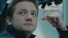 Jeremy Renner desvela el nombre de su personaje en The Bourne Legacy