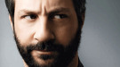 Judd Apatow pide una categoría de Mejor comedia para los próximos Oscar