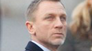 Daniel Craig ya rueda en Londres Skyfall