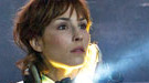 Nuevas imágenes de los protagonistas de Prometheus, de Ridley Scott