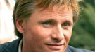 Viggo Mortensen tuvo en sus manos estar en El Hobbit