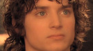 Elijah Wood dice que los productores de El Señor de los Anillos también planean un reestreno en 3D