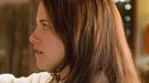 La escena del parto de Amanecer: Parte 1 causa convulsiones en algunos espectadores