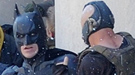 Christian Bale asegura que El Caballero Oscuro: La leyenda renace será la última de la saga