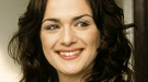 Rachel Weisz será la mujer de Colin Firth en The Railway Man