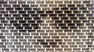 Filtrados los primeros teaser posters de Men in Black III