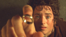 El tráiler de El Hobbit podría acompañar al estreno en Estados Unidos de Tintín