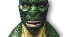 El Lagarto de The Amazing Spider-Man se muestra por primera vez en un dispensador PEZ