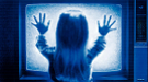 El remake de Poltergeist podría rodarse en 2012