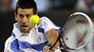 El tenista Novak Djokovic tendrá un cameo en Los mercenarios 2